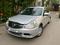 Nissan Almera 2017 года за 3 500 000 тг. в Алматы