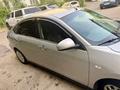 Nissan Almera 2017 года за 3 500 000 тг. в Алматы – фото 4
