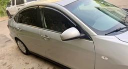Nissan Almera 2017 годаүшін3 500 000 тг. в Алматы – фото 4