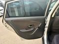 Nissan Almera 2017 года за 3 500 000 тг. в Алматы – фото 8