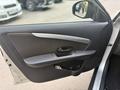 Nissan Almera 2017 года за 3 500 000 тг. в Алматы – фото 7