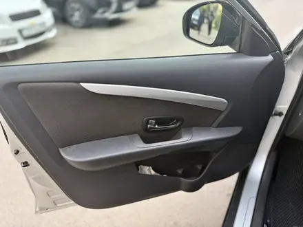 Nissan Almera 2017 года за 3 500 000 тг. в Алматы – фото 7