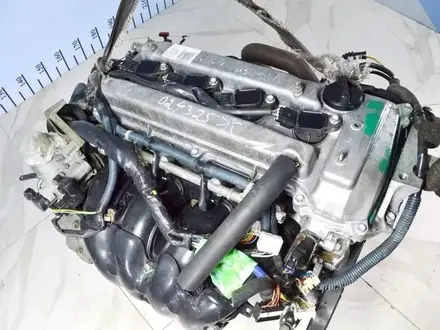 Двигатель 2AZ 2, 4л Toyota Camry 30, 40 2AZ/2AR/1MZ/3MZ/2GR/3GR/4GR/VQ35 за 300 000 тг. в Алматы – фото 17