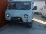 УАЗ Буханка 2012 годаfor1 400 000 тг. в Тараз