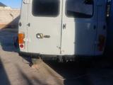 УАЗ Буханка 2012 годаfor1 400 000 тг. в Тараз – фото 3