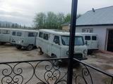 УАЗ Буханка 2012 годаfor1 400 000 тг. в Тараз – фото 4