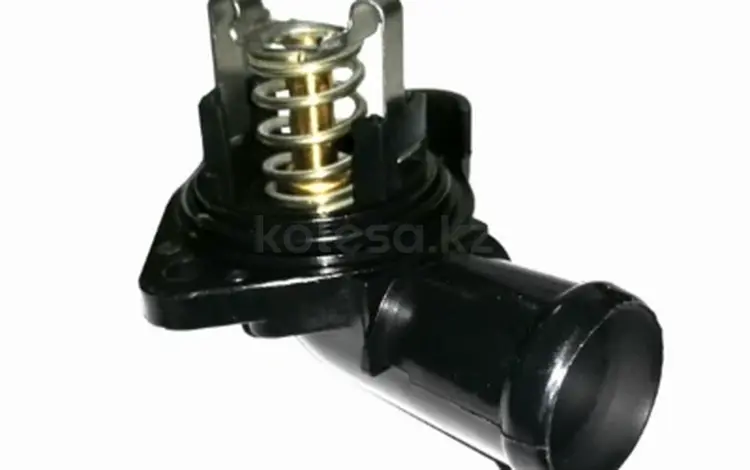 Термостат за 4 450 тг. в Шымкент