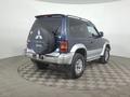 Mitsubishi Pajero 1996 года за 1 890 000 тг. в Караганда – фото 5