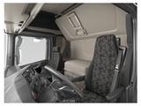 Scania  R440A4x2NA 2026 годаүшін65 296 000 тг. в Костанай – фото 2