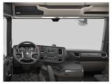 Scania  R440A4x2NA 2026 годаүшін65 296 000 тг. в Костанай – фото 3