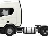 Scania  R440A4x2NA 2026 годаүшін65 296 000 тг. в Костанай – фото 4