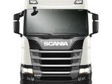 Scania  R440A4x2NA 2026 годаүшін65 296 000 тг. в Костанай