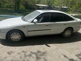 Mitsubishi Galant 1997 годаүшін700 000 тг. в Семей – фото 3