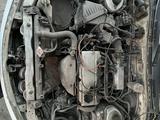 Mitsubishi Galant 1997 годаүшін700 000 тг. в Семей – фото 5
