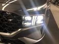 Hyundai Santa Fe 2021 годаүшін17 500 000 тг. в Караганда – фото 14