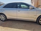 Toyota Camry 2010 годаfor6 300 000 тг. в Актау – фото 2