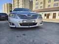 Toyota Camry 2010 годаүшін6 100 000 тг. в Актау – фото 13