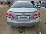 Toyota Camry 2006 года за 6 100 000 тг. в Актау – фото 3