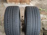 Шины Kapsen 225/45R18үшін35 000 тг. в Павлодар