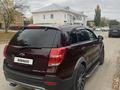 Chevrolet Captiva 2013 года за 7 300 000 тг. в Семей – фото 6