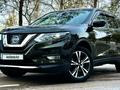 Nissan X-Trail 2020 года за 11 350 000 тг. в Астана – фото 2