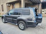 Mitsubishi Pajero 2014 годаүшін12 250 000 тг. в Шымкент