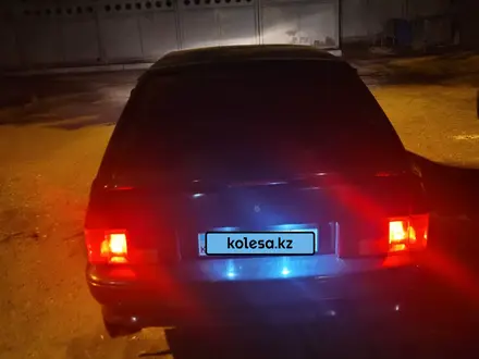 ВАЗ (Lada) 2114 2006 года за 1 400 000 тг. в Усть-Каменогорск – фото 14