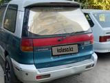Mitsubishi RVR 1994 года за 1 500 000 тг. в Алматы