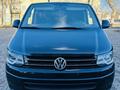 Volkswagen Multivan 2011 года за 13 500 000 тг. в Костанай – фото 3