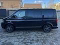 Volkswagen Multivan 2011 года за 13 500 000 тг. в Костанай – фото 10