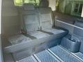 Volkswagen Multivan 2011 года за 13 500 000 тг. в Костанай – фото 13