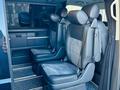 Volkswagen Multivan 2011 года за 13 500 000 тг. в Костанай – фото 14
