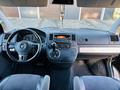 Volkswagen Multivan 2011 года за 13 500 000 тг. в Костанай – фото 20
