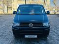 Volkswagen Multivan 2011 года за 13 500 000 тг. в Костанай – фото 4