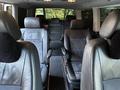 Volkswagen Multivan 2011 года за 13 500 000 тг. в Костанай – фото 27