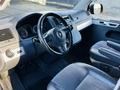 Volkswagen Multivan 2011 года за 13 500 000 тг. в Костанай – фото 28