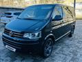 Volkswagen Multivan 2011 года за 13 500 000 тг. в Костанай – фото 2