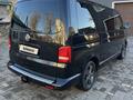 Volkswagen Multivan 2011 года за 13 500 000 тг. в Костанай – фото 7