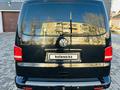 Volkswagen Multivan 2011 года за 13 500 000 тг. в Костанай – фото 8