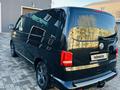 Volkswagen Multivan 2011 года за 13 500 000 тг. в Костанай – фото 9