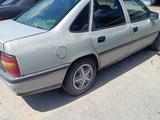 Opel Vectra 1992 года за 170 000 тг. в Аксукент