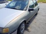 Opel Vectra 1992 года за 170 000 тг. в Аксукент – фото 2