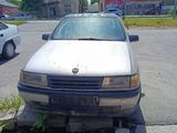 Opel Vectra 1992 года за 170 000 тг. в Аксукент – фото 4