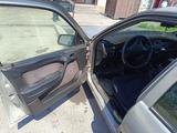 Opel Vectra 1992 года за 170 000 тг. в Аксукент – фото 5