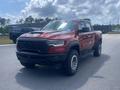 Dodge RAM 2026 года за 61 500 000 тг. в Алматы