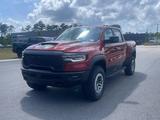Dodge RAM 2026 года за 61 500 000 тг. в Алматы