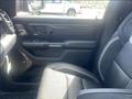 Dodge RAM 2026 года за 61 500 000 тг. в Алматы – фото 16