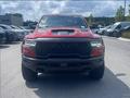 Dodge RAM 2026 года за 61 500 000 тг. в Алматы – фото 2