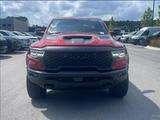Dodge RAM 2026 года за 61 500 000 тг. в Алматы – фото 2