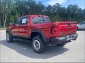 Dodge RAM 2026 года за 61 500 000 тг. в Алматы – фото 4